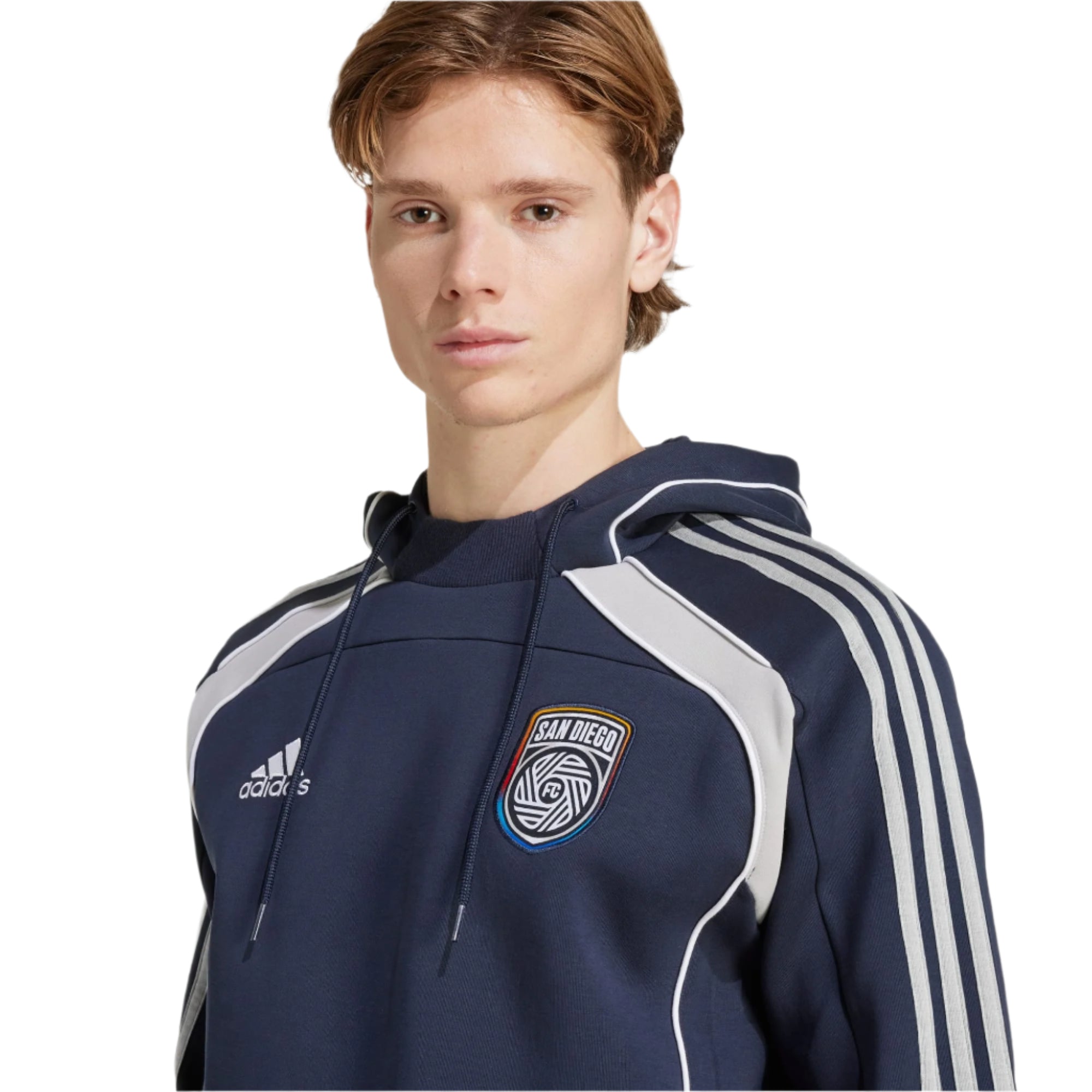 adidas San Diego 25/26 UBP Travel Hoodie (Night Navy)、mySite、shadidas San Diego 25/26 UBP Travel Hoodie (Night Navy)、mySite、glenpowelloop_name