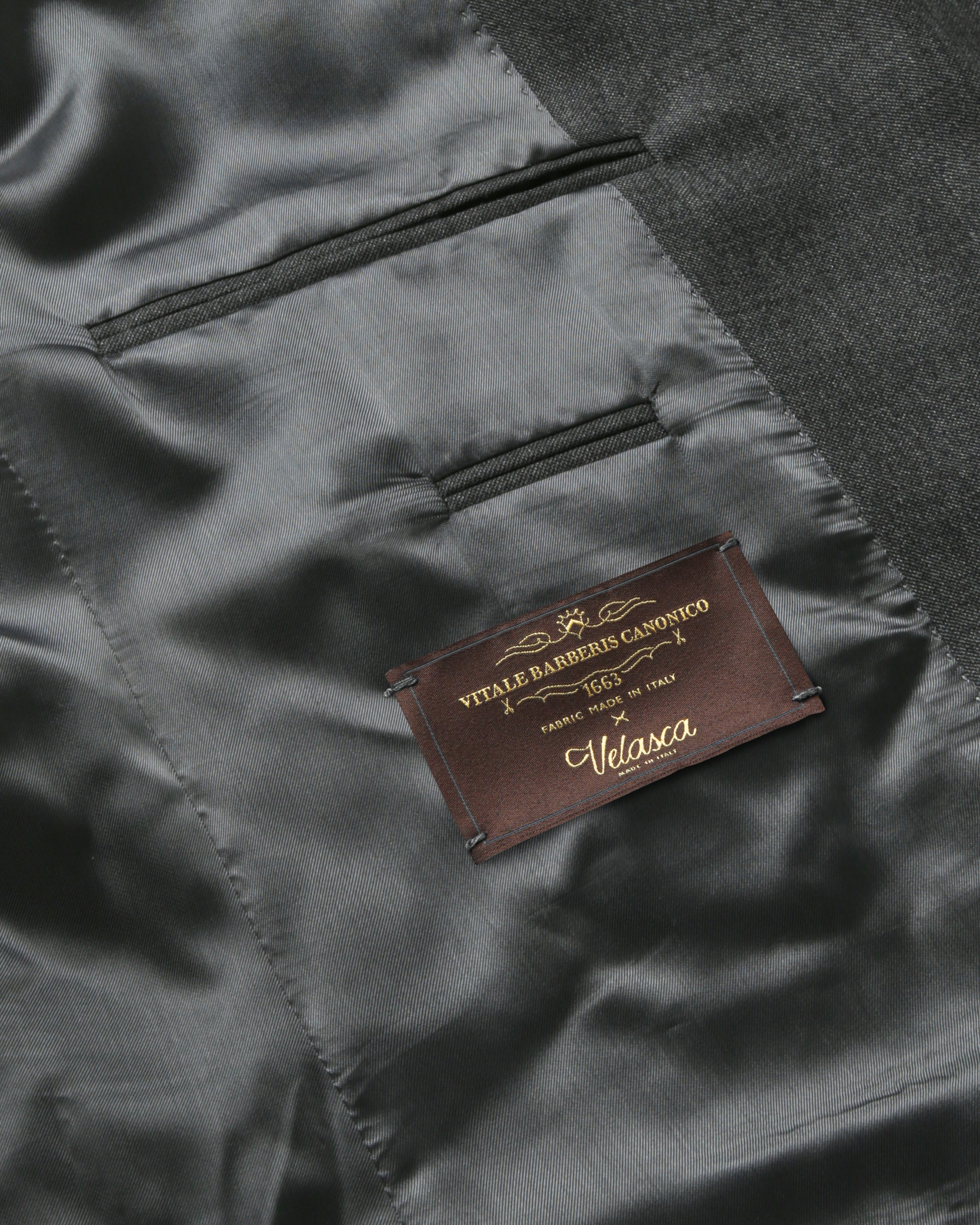  Feltre、mySite、merchandisen