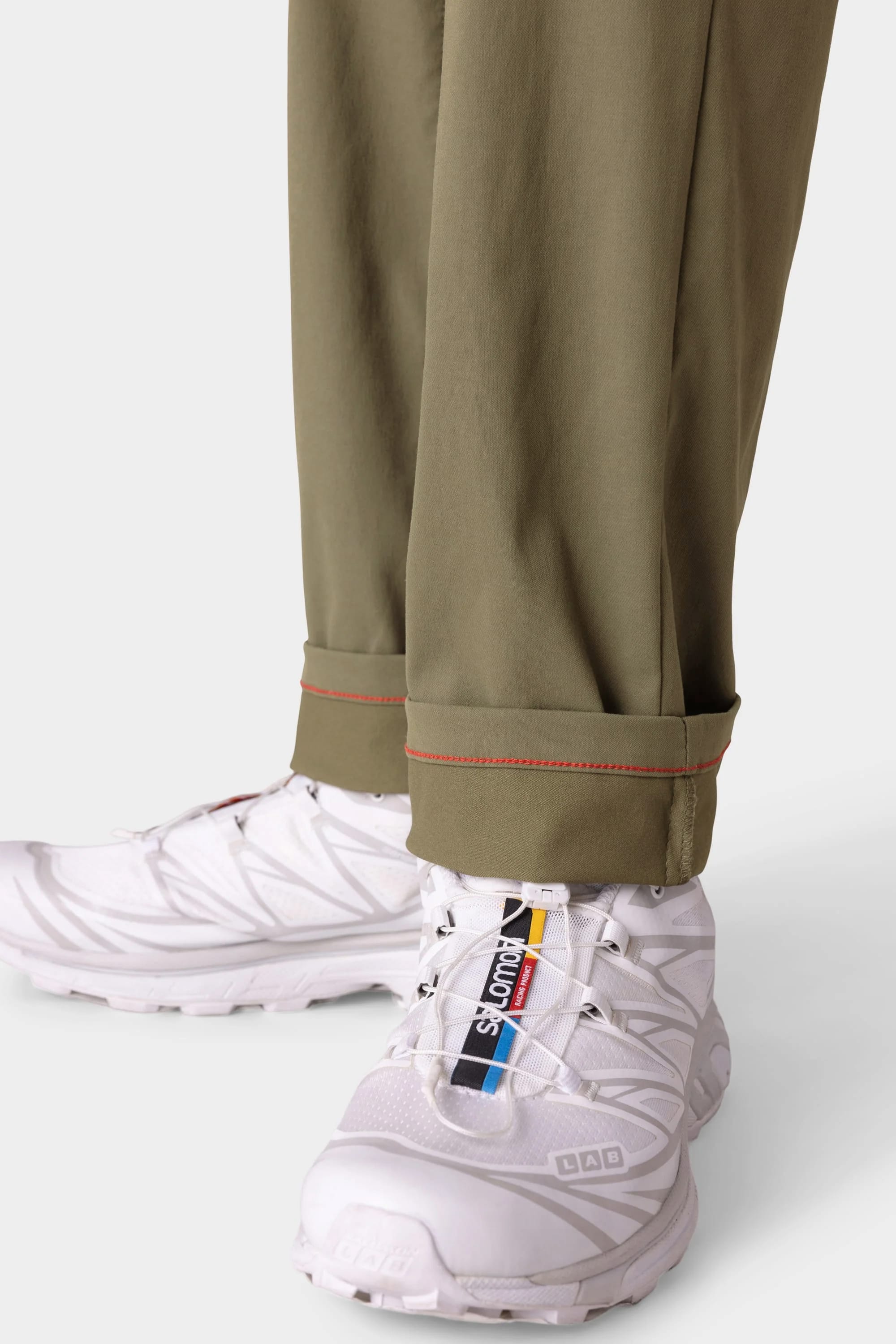 686 Men's Everywhere Pant - Slim Fit、mySite、i-lightchina