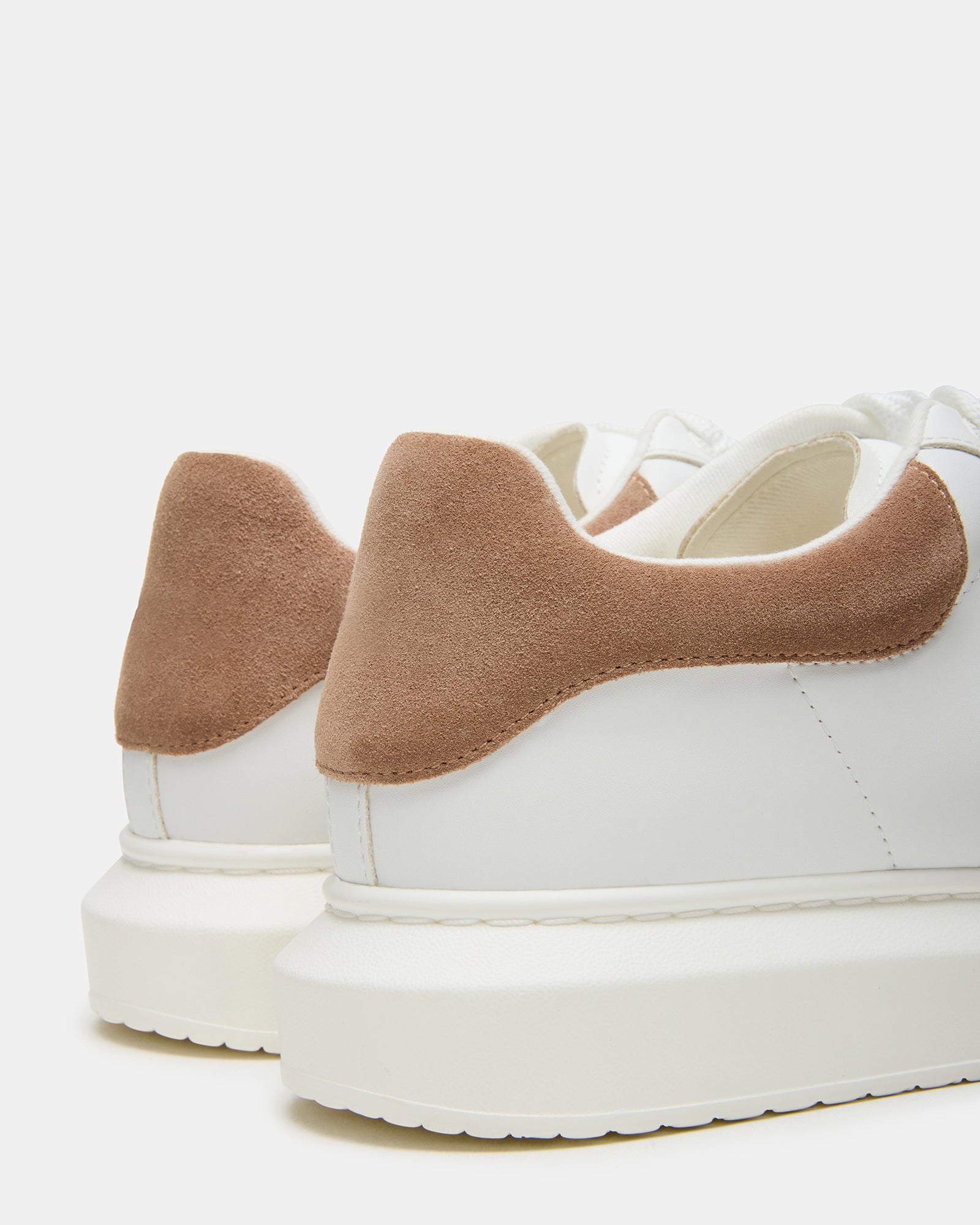 FROSTED TAUPE MULTI、mySite、gtrtttuynbv