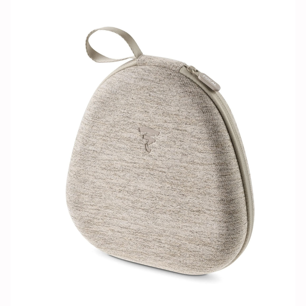  Focal - Bathys、mySite、merchandisen