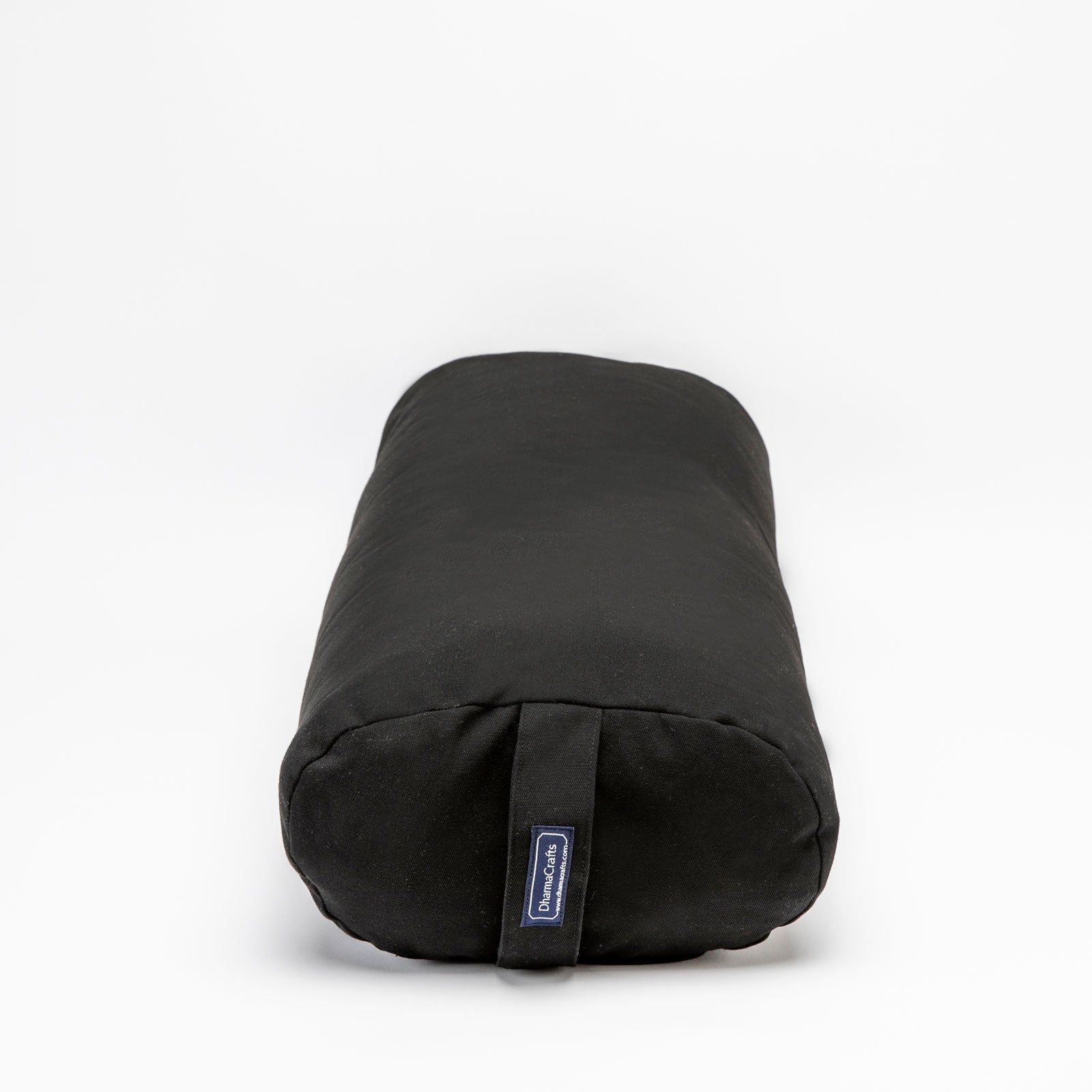 Sunbrella® Outdoor Bolster、mySite、topwebapps