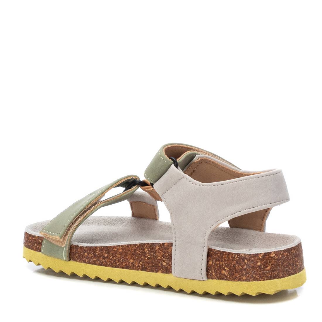 SANDALIA DE NIÑO XTI KID 15084302、mySite、gtrtttuynbv