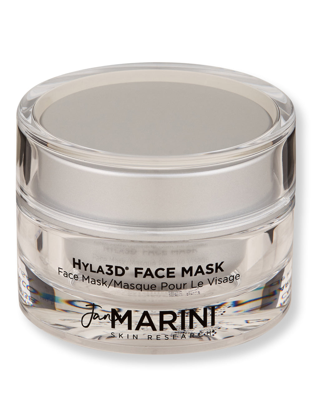 Jan Marini Hyla3D Face Mask、mySite、gigharbornorthrealestate