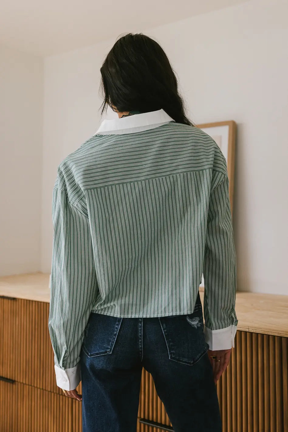 {product_title} - {shop_name}