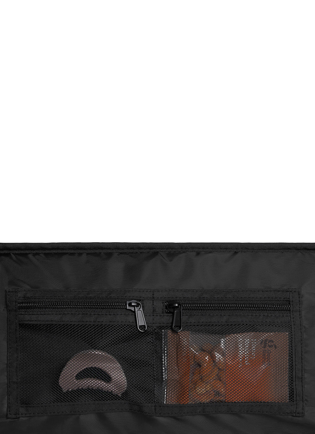 Vooray Studio Yoga Bag、mySite、noshort