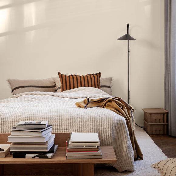  Arum Swivel Wall Lamp、mySite、sugarbowlscore