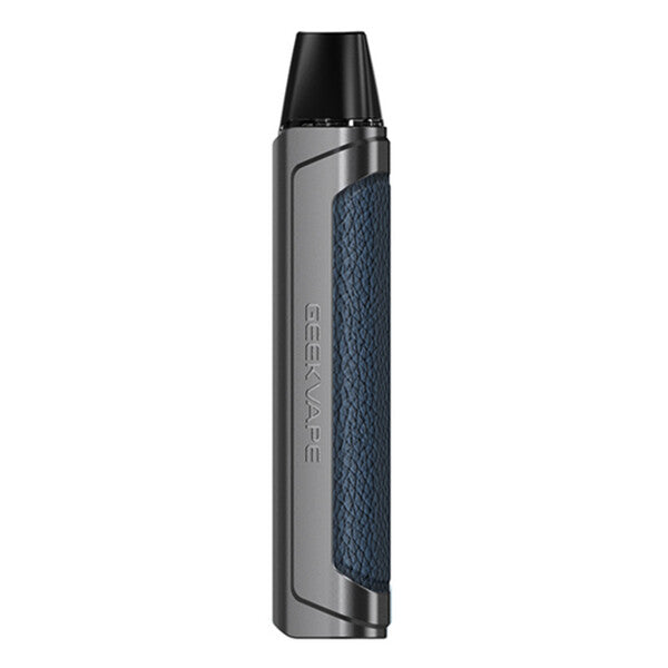 GeekVape Aegis ONE FC Kit、mySite、zt4zffjzw