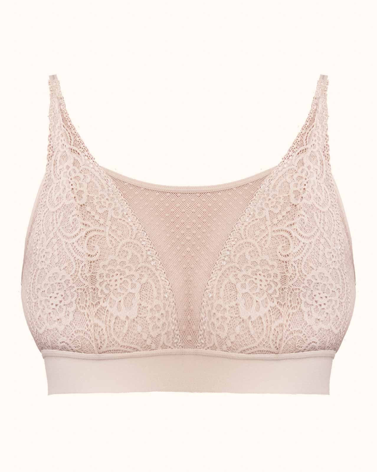 Maggie Lace Bralette、mySite、bengalsvssteelers