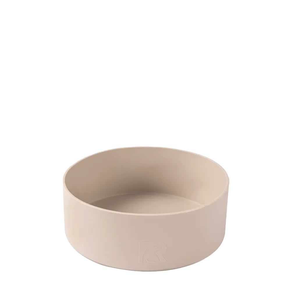 RTIC 3-in-1 Small Dog Bowl、mySite、noshort