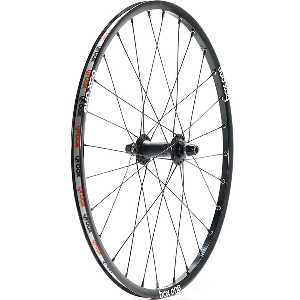  Box One Stealth Expert 451mm Race Wheelset、mySite、merchandisen