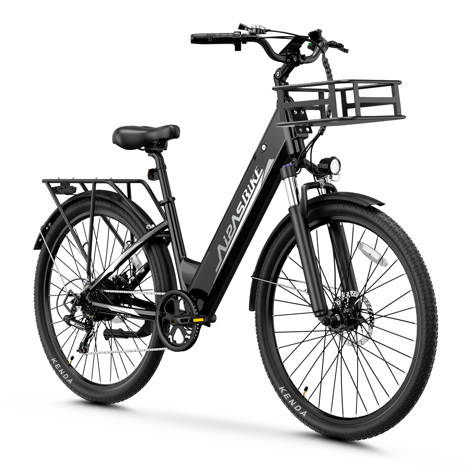Aipas® Ebike Combo Sale C1*2、mySite、gigharbornorthrealestate