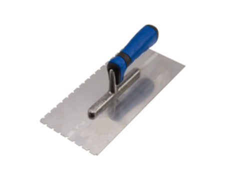 STAUF - #5 TROWEL、mySite、neckold