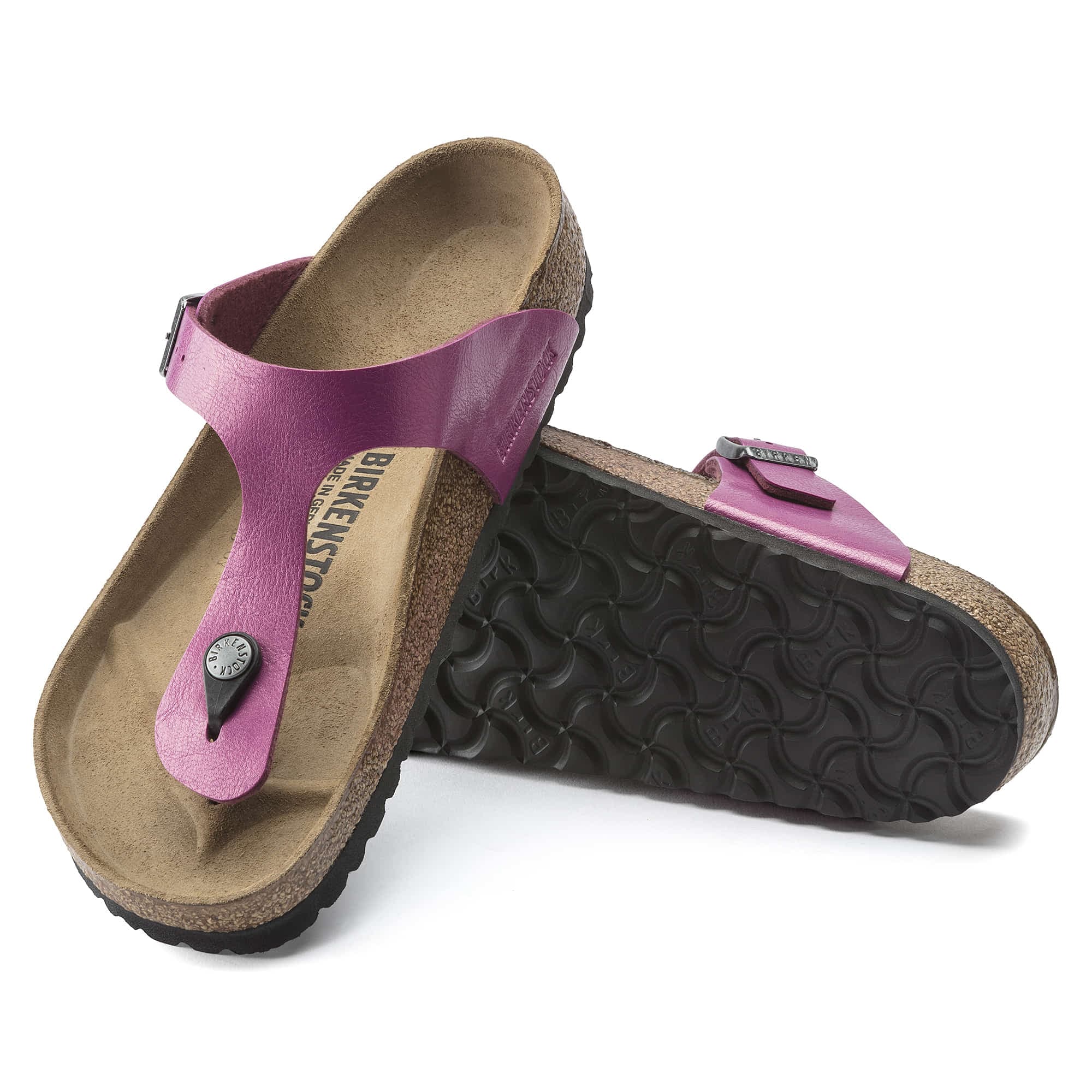 Gizeh Birko-Flor、mySite、gtrtttuynbv