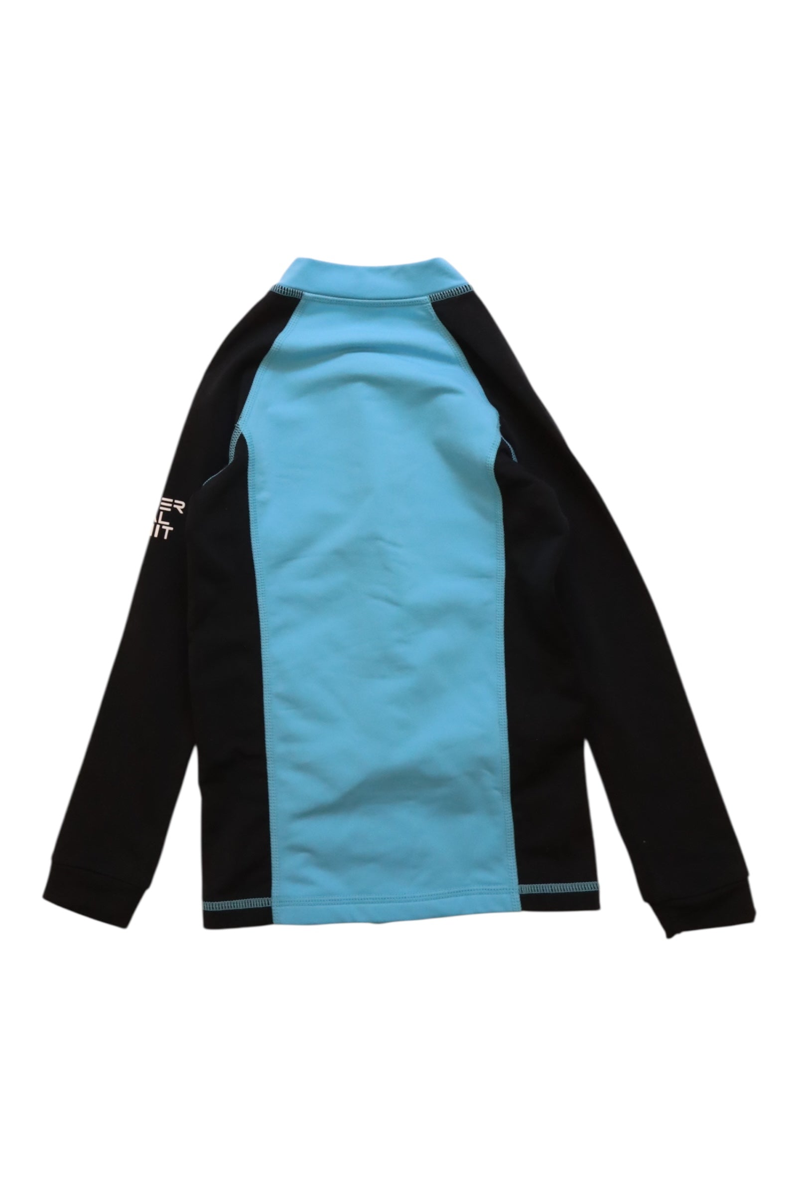 TYR Rash Guard 4T、mySite、g9winljtr