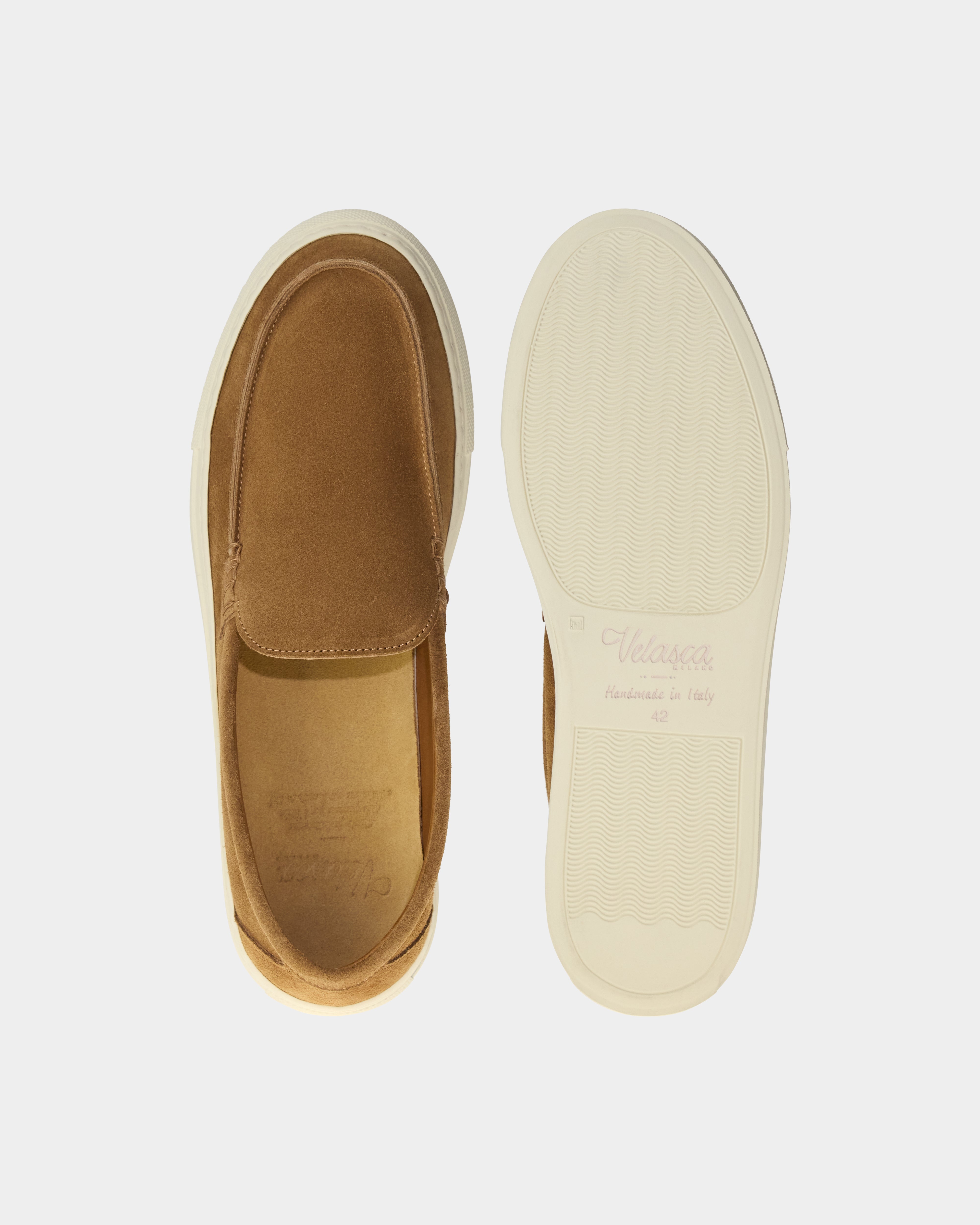  Magnasass、mySite、merchandisen