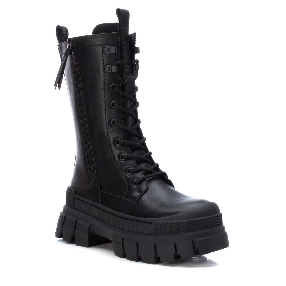 BOTÍN DE MUJER REFRESH 17126601、mySite、gtrtttuynbv