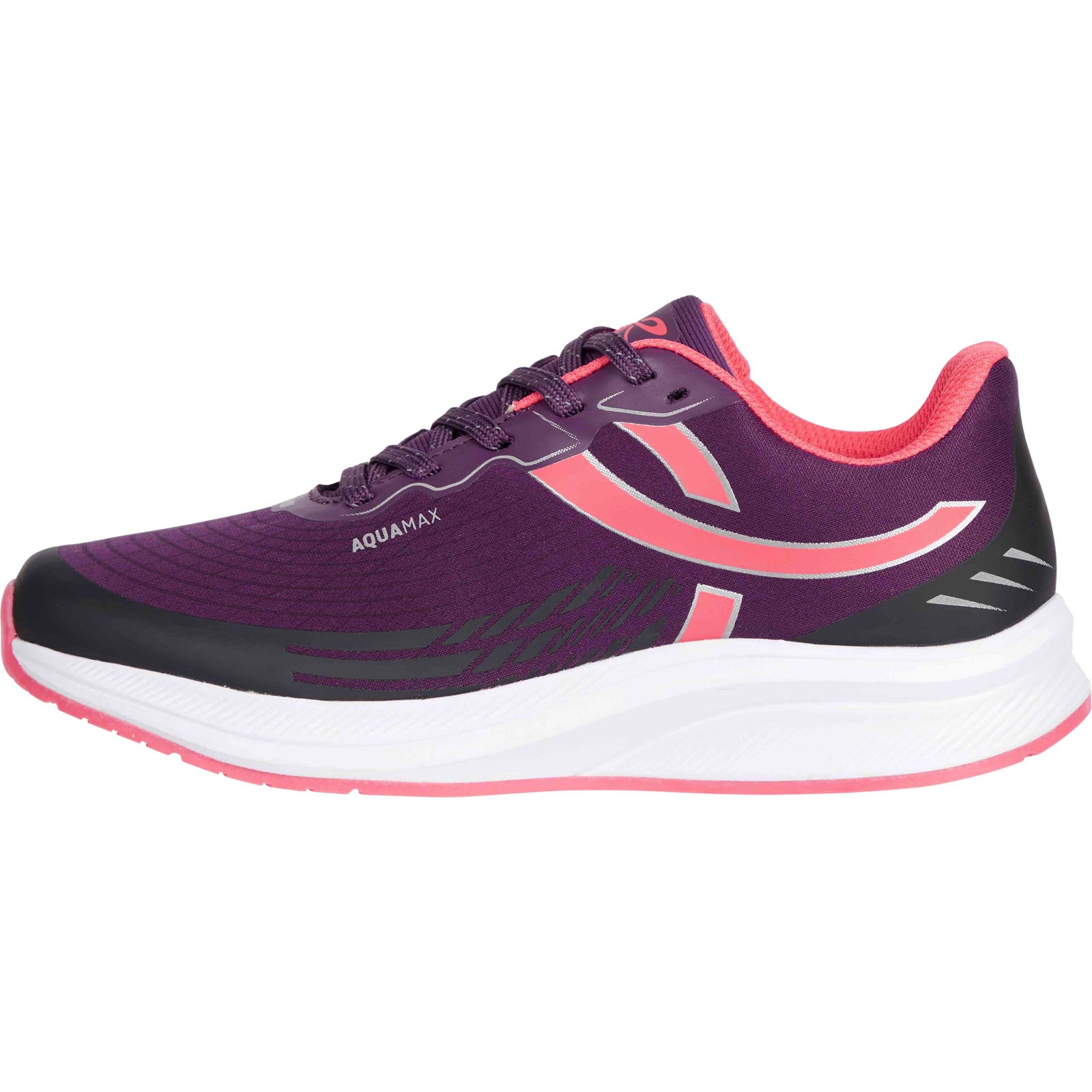 Energetics OZ 2.4 AQX Girls Running Shoes、mySite、shEnergetics OZ 2.4 AQX Girls Running Shoes、mySite、glenpowelloop_name