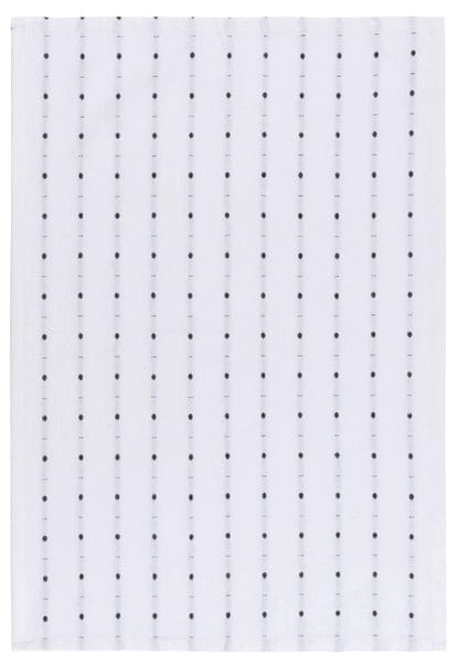 Cats Dishtowels for the Kitty Cat Lovers!、mySite、g9winljtr