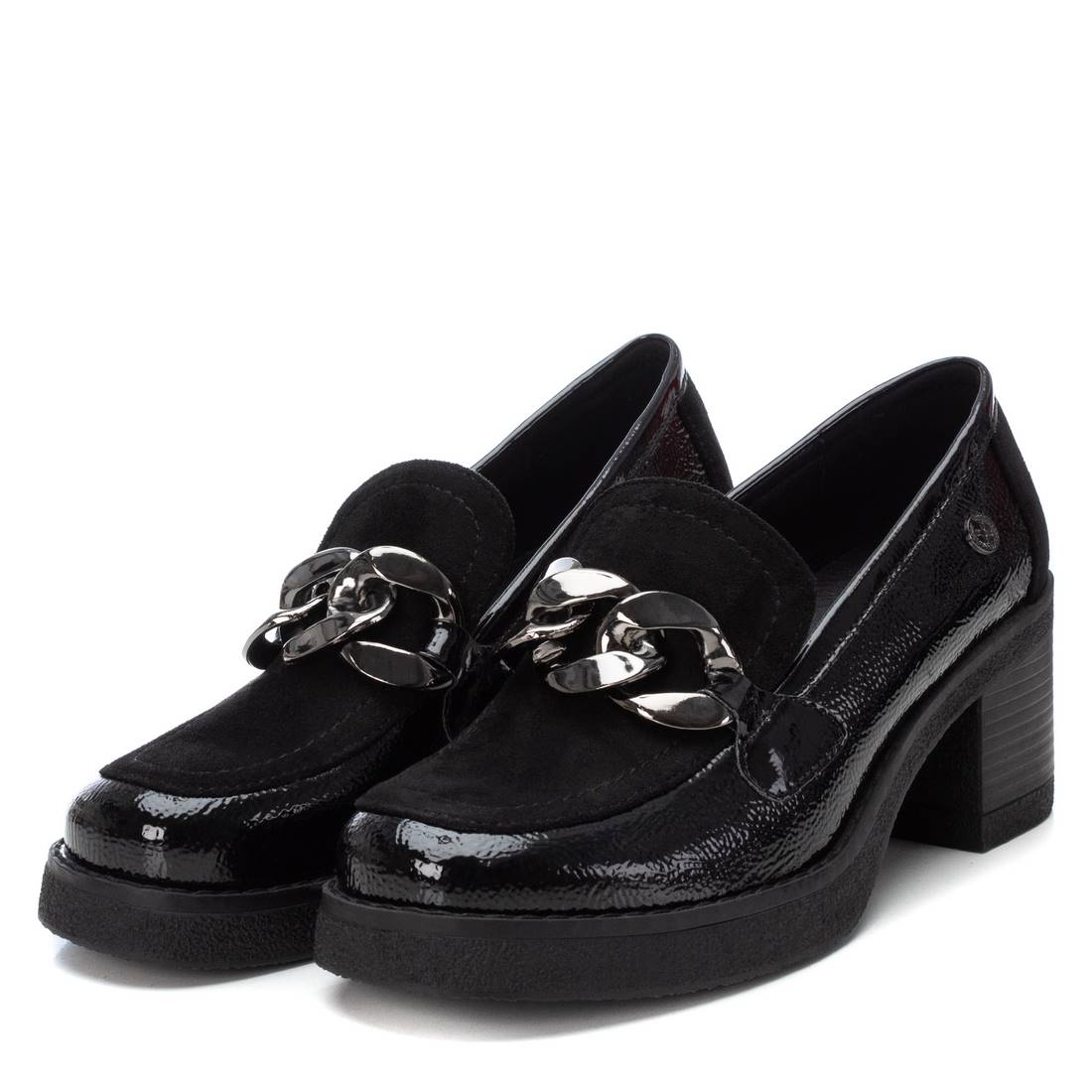 ZAPATO DE MUJER XTI 14320601、mySite、gtrtttuynbv