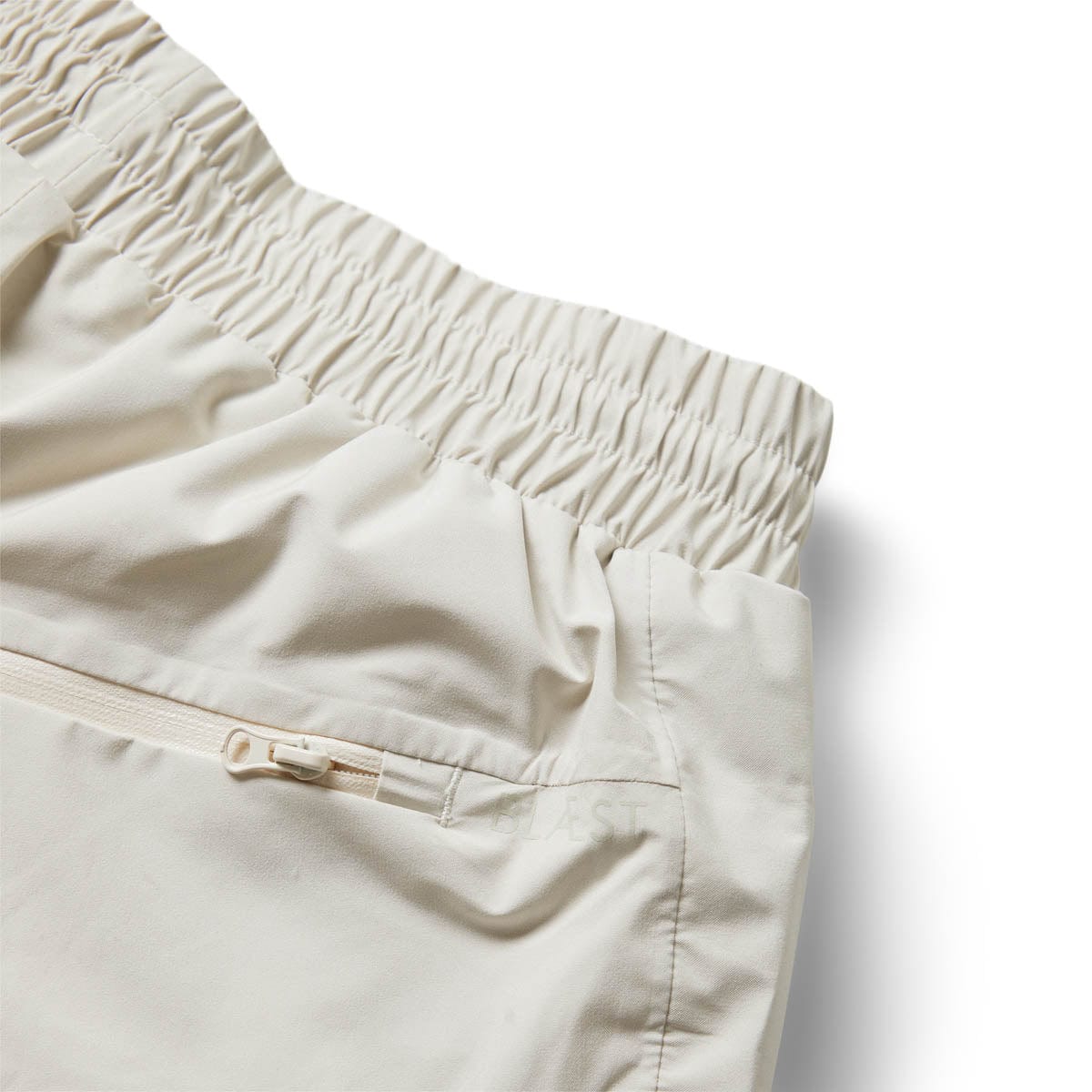 WOMANS ØYE PANT、mySite、zt4zffjzw