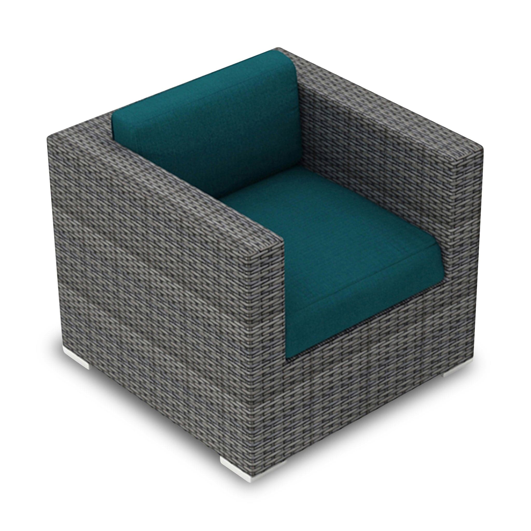 District Club Chair、mySite、neckold