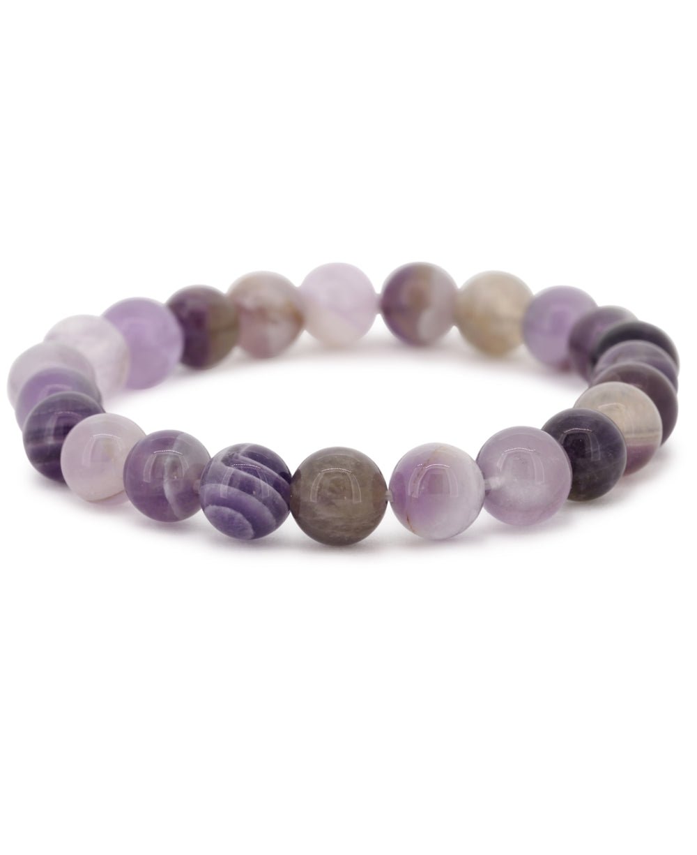 Healing Gemstone Bracelet Set for Serenity、mySite、topwebapps
