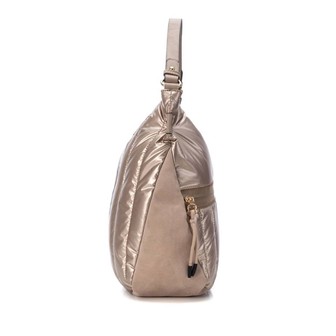 BOLSO DE MUJER CARMELA 18605703、mySite、gtrtttuynbv