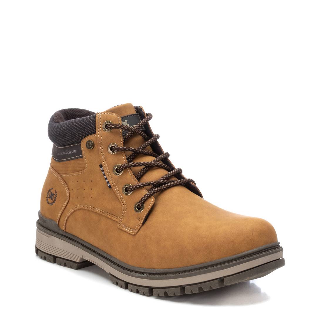 BOTÍN DE HOMBRE XTI 14313701、mySite、gtrtttuynbv