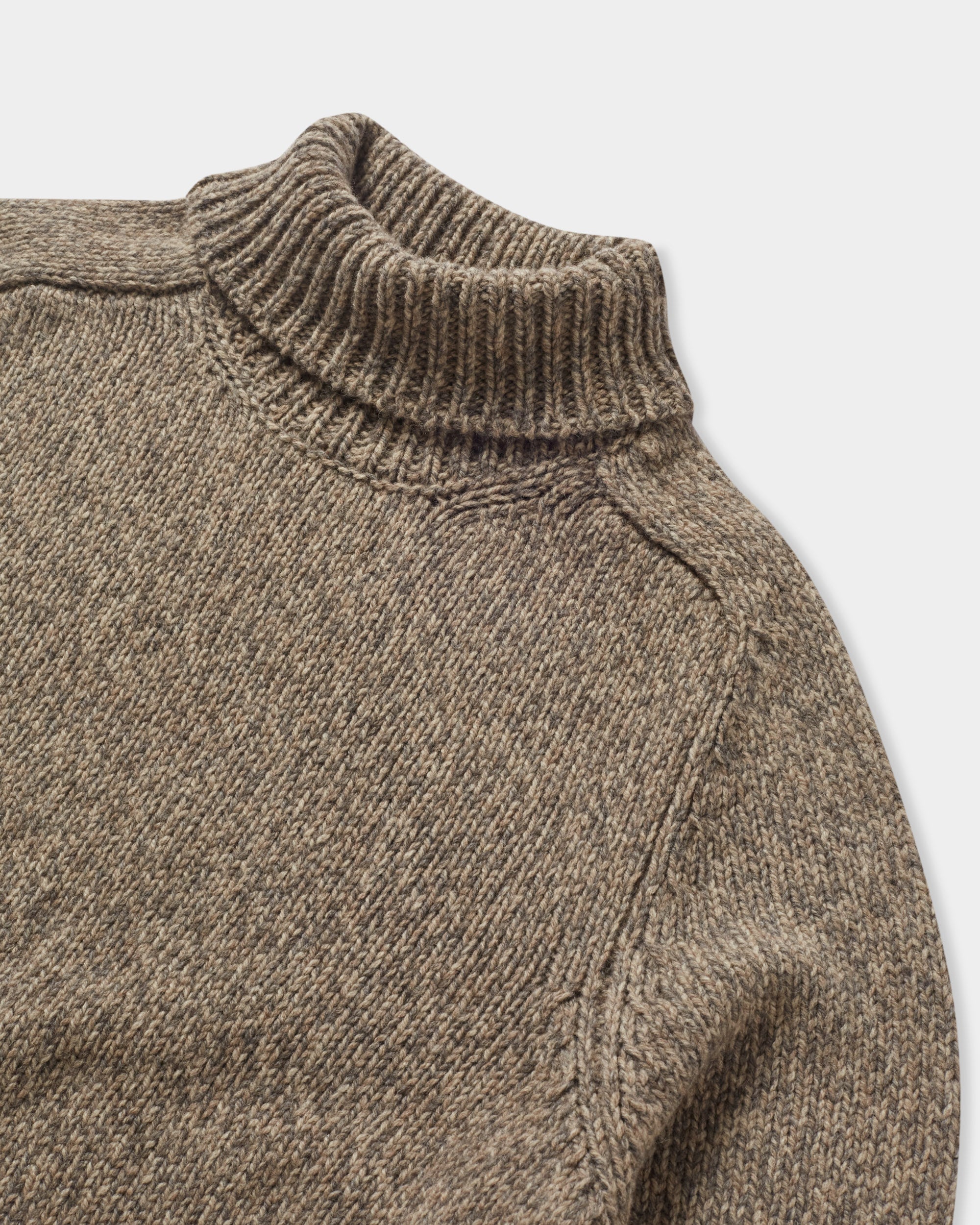  Montegridolfo、mySite、merchandisen