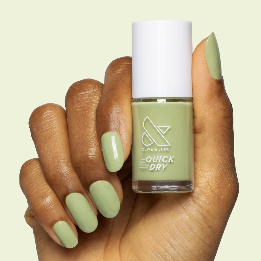 Meadow、mySite、solidvoid