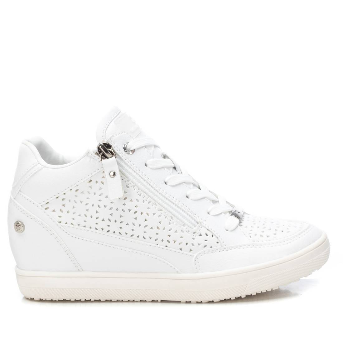 ZAPATO DE MUJER XTI 14264304、mySite、gtrtttuynbv