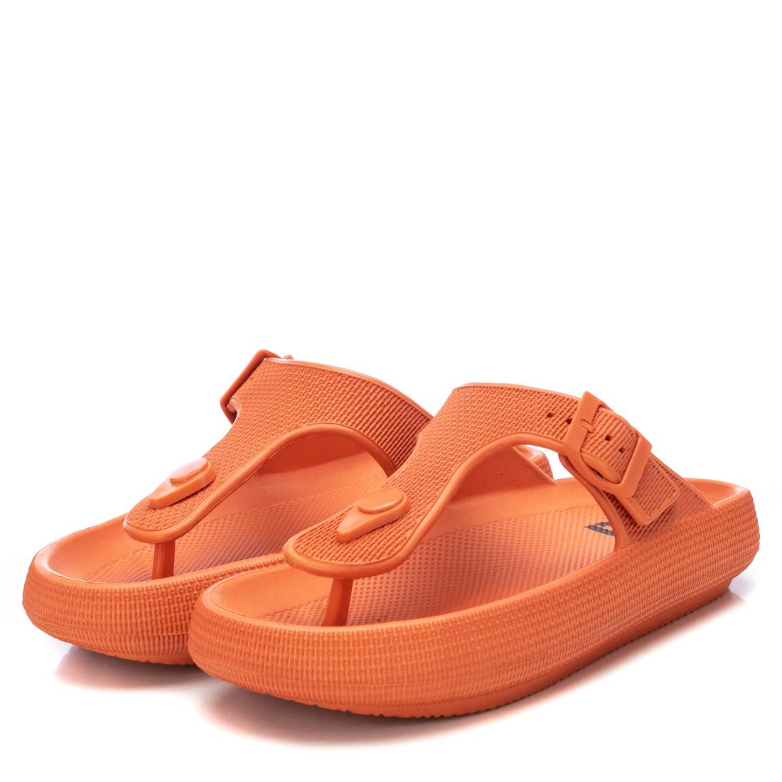 SANDALIA DE MUJER XTI 14146906、mySite、gtrtttuynbv