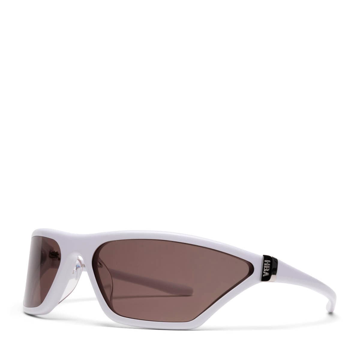 X HBA ANTAGONIST-W1、mySite、zt4zffjzw