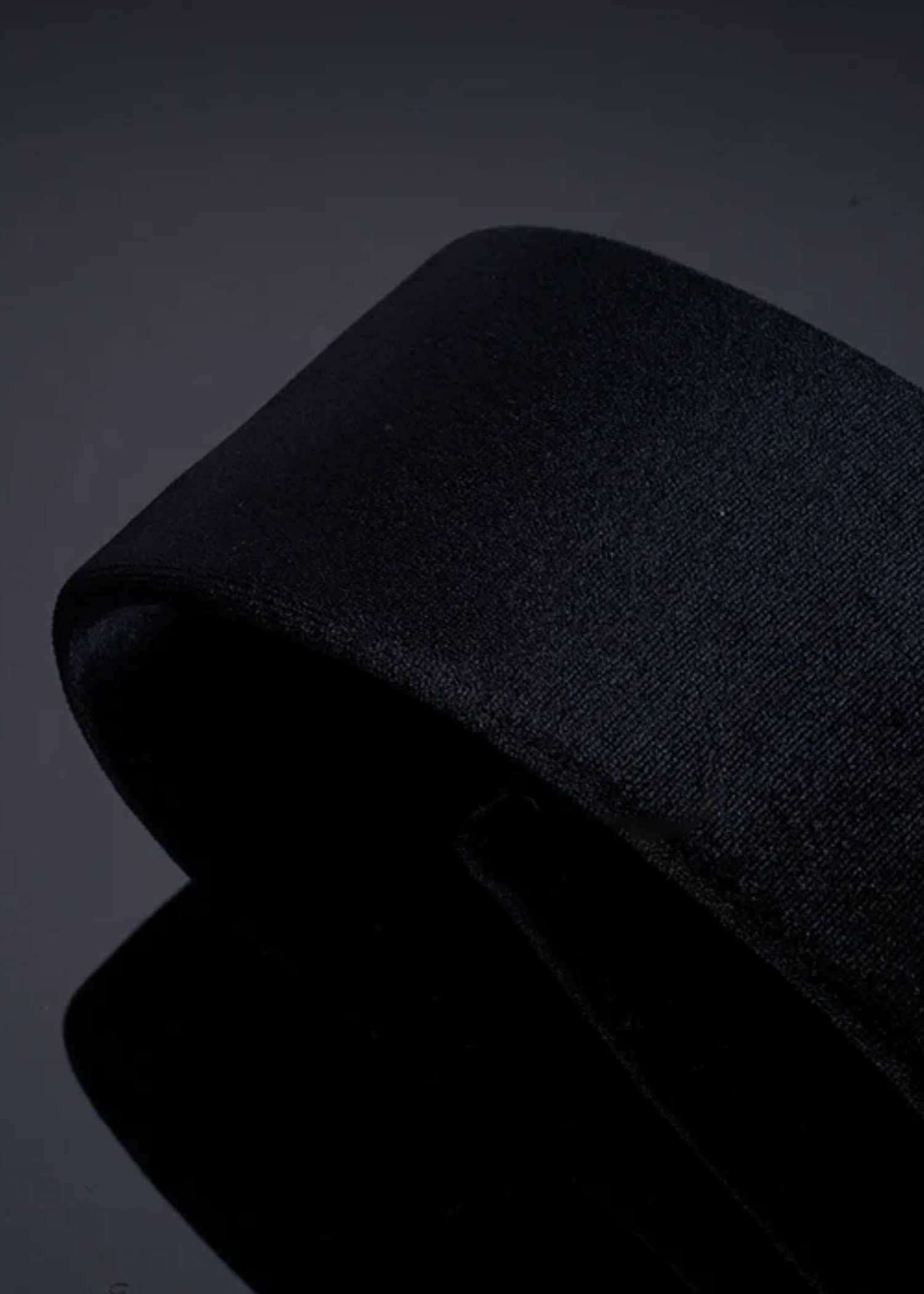  Clack Bondage Restraints Gear (Black)、mySite、justintrudeaud