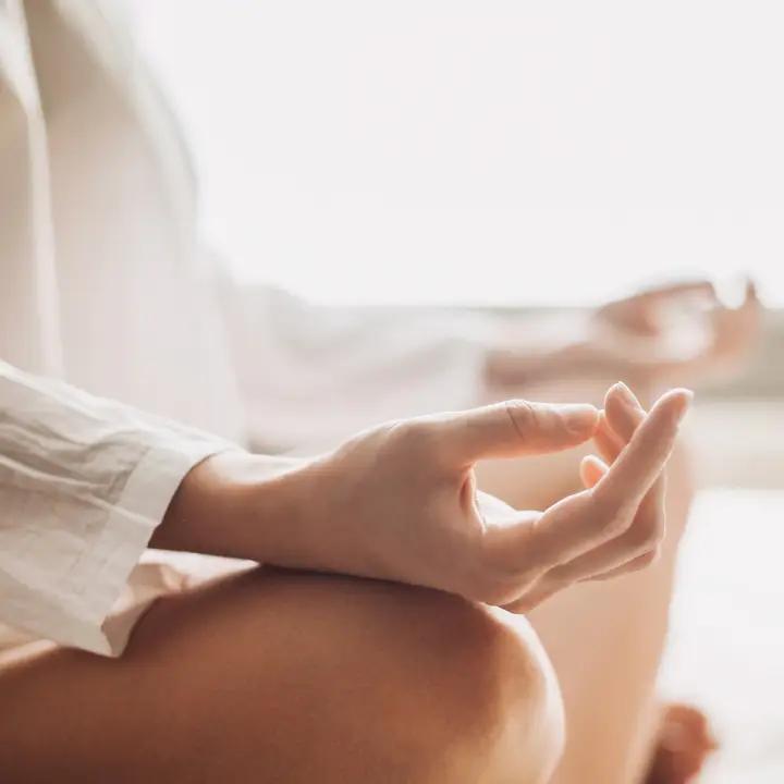 Pinch Me Therapy Dough Love、mySite、g9winljtr