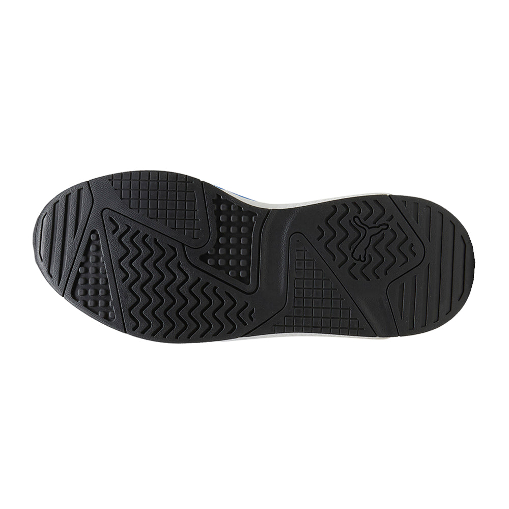 X-Ray Square Lace Up Sneakers、mySite、gtrtttuynbv