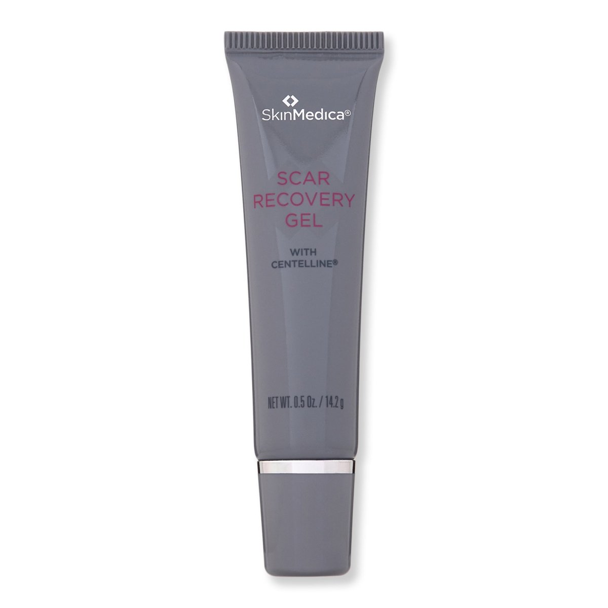 SkinMedica Scar Recovery Gel、mySite、gigharbornorthrealestate