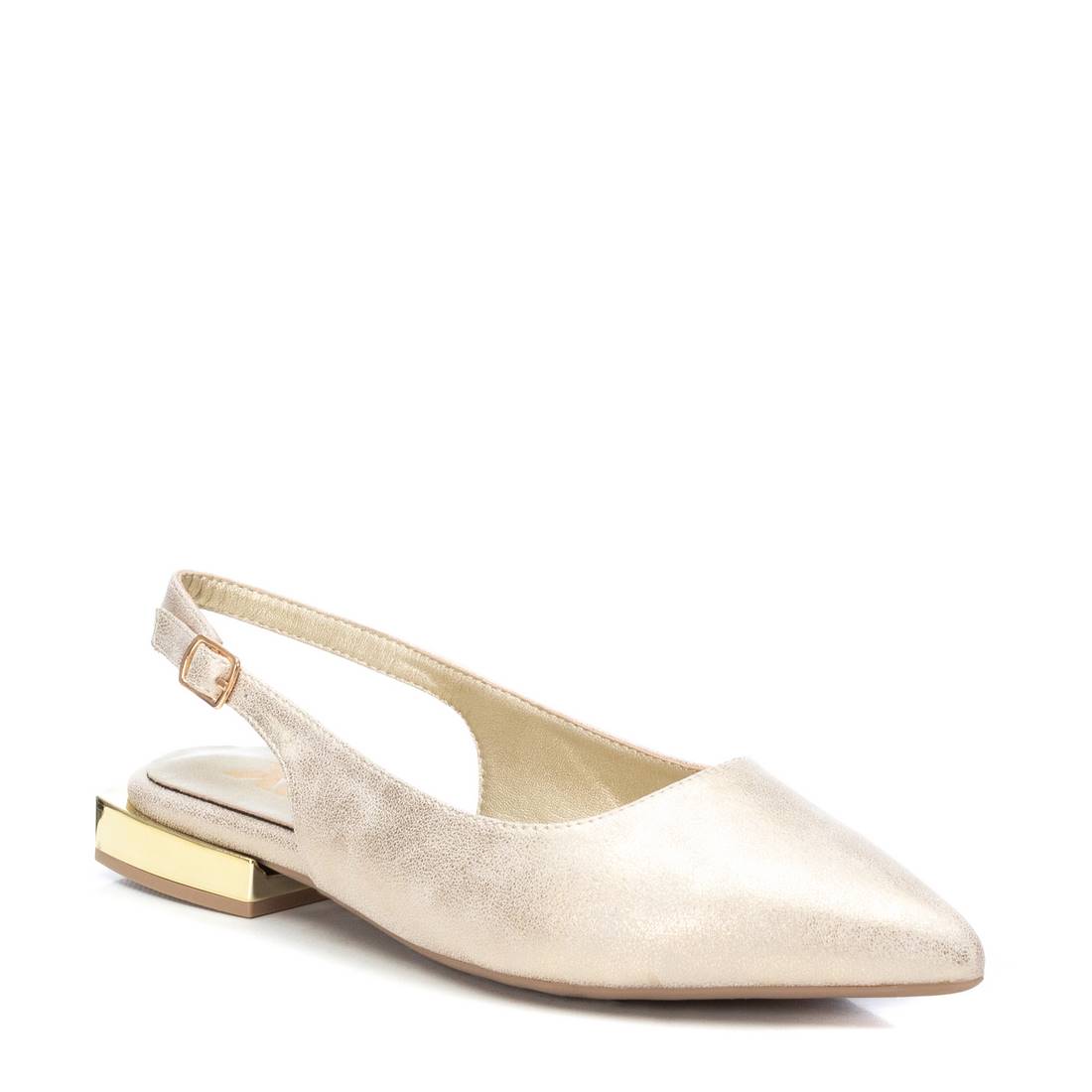 ZAPATO DE MUJER XTI 14106510、mySite、gtrtttuynbv