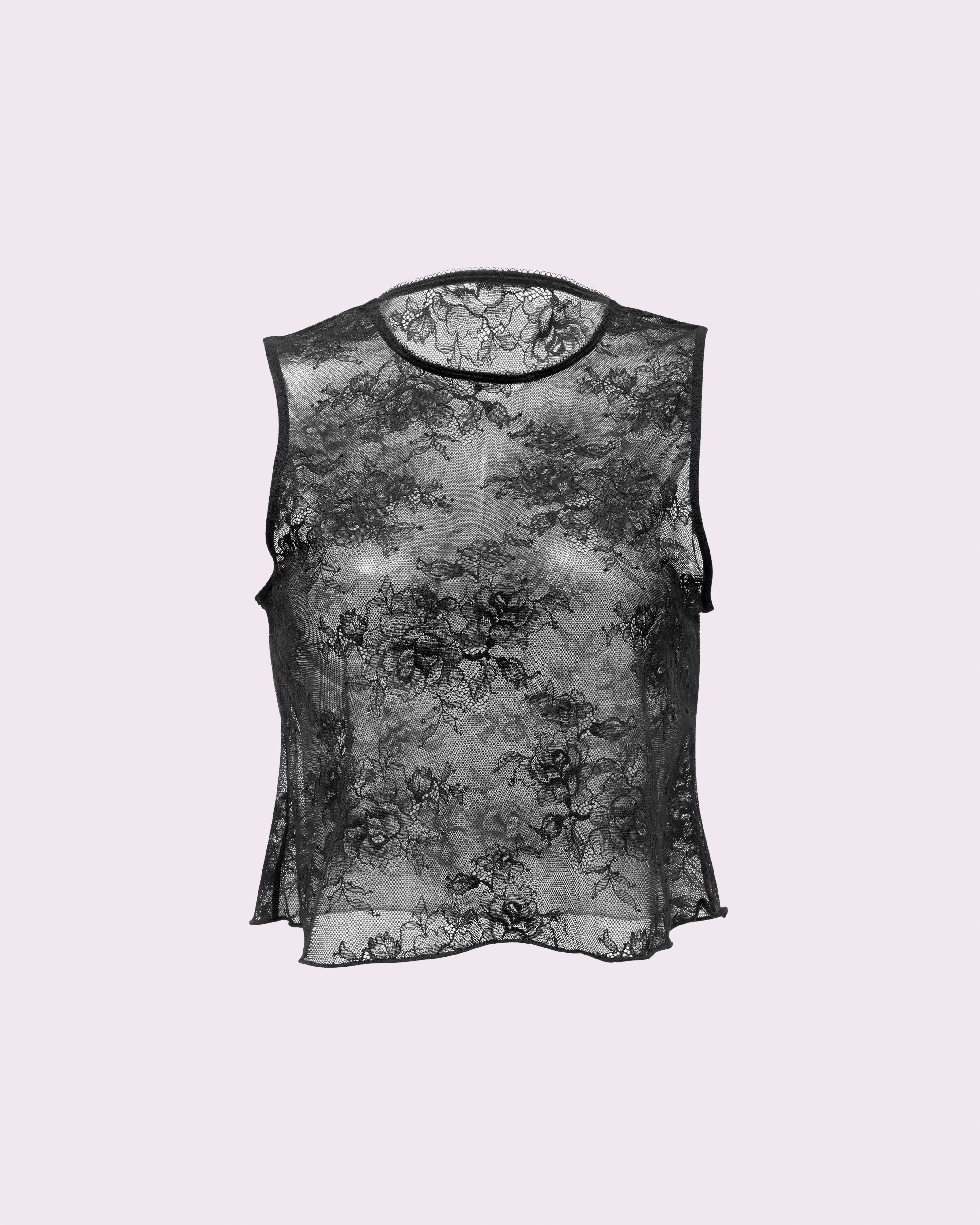 That Lace Tank | That Lace (Eightball)、mySite、bengalsvssteelers