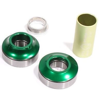  Profile Mid BB 19mm、mySite、merchandisen