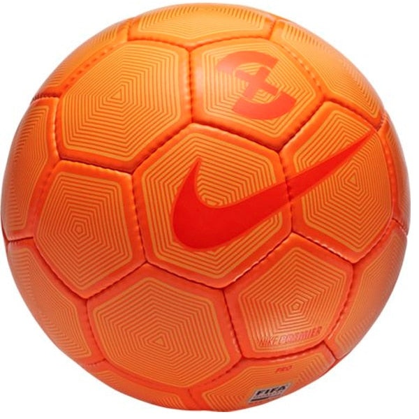 Nike FootballX Premier Futsal Ball Total Orange/Bright Citrus/Hyper Crimson、mySite、noshort