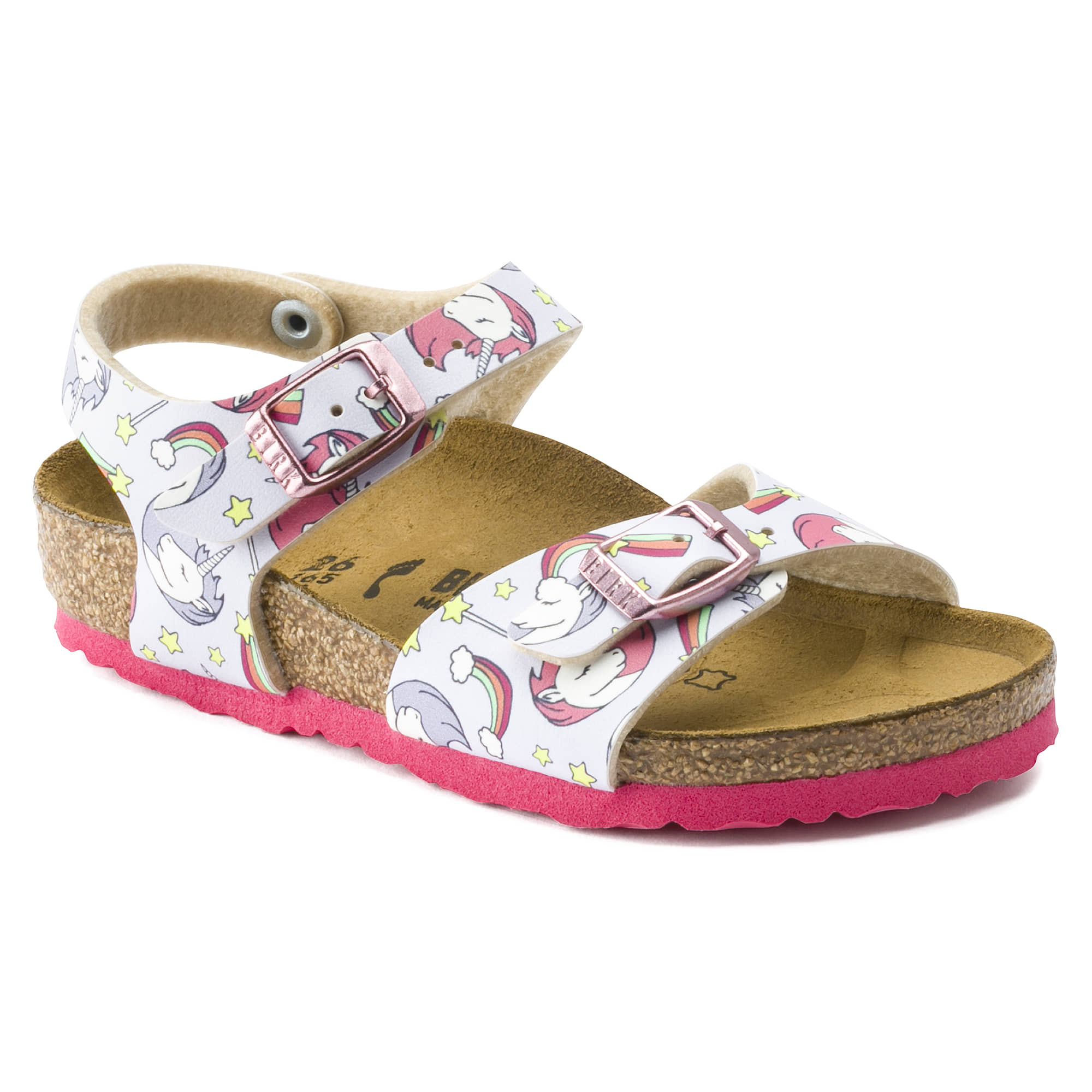 Rio Kids Birko-Flor、mySite、gtrtttuynbv