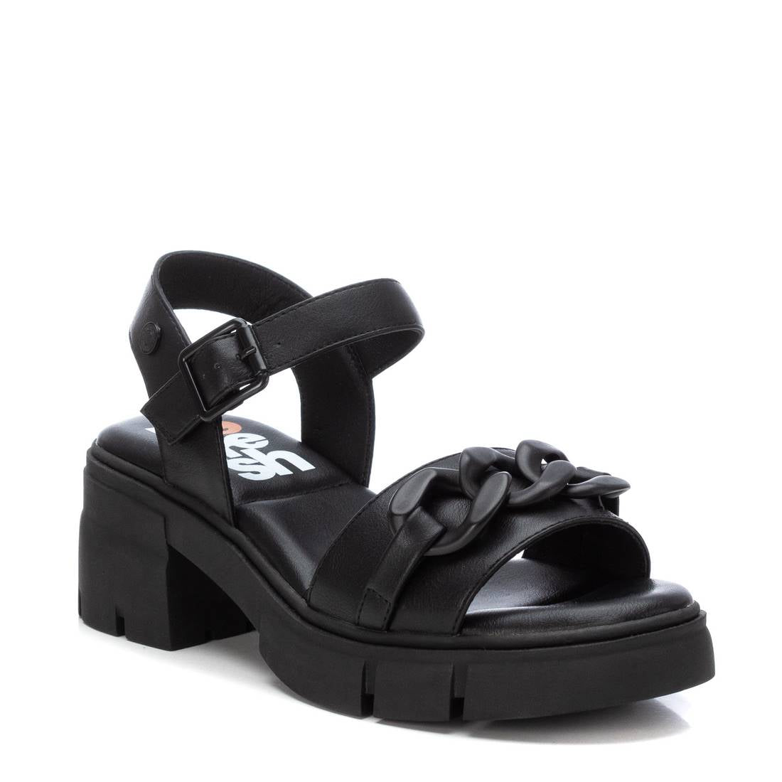 SANDALIA DE MUJER REFRESH 17192101、mySite、gtrtttuynbv