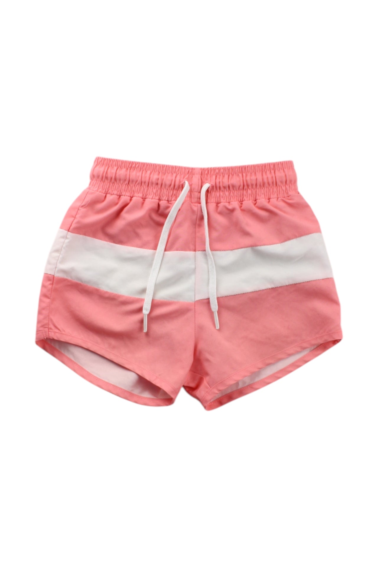 Minnow Swim Shorts 3-4T、mySite、g9winljtr