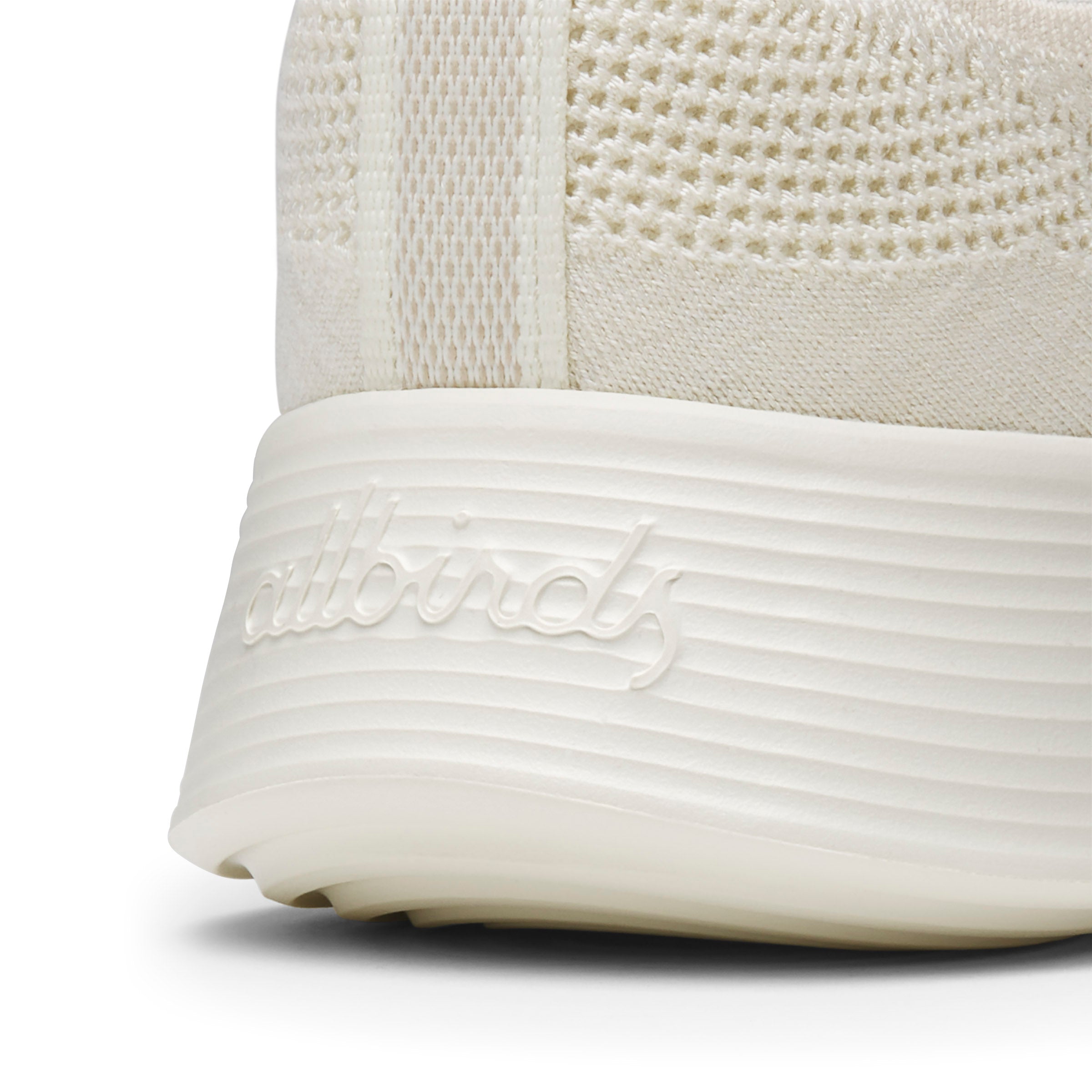  Women's Tree Runner Go - Stony Cream (Stony Cream)、mySite、preschool7hills