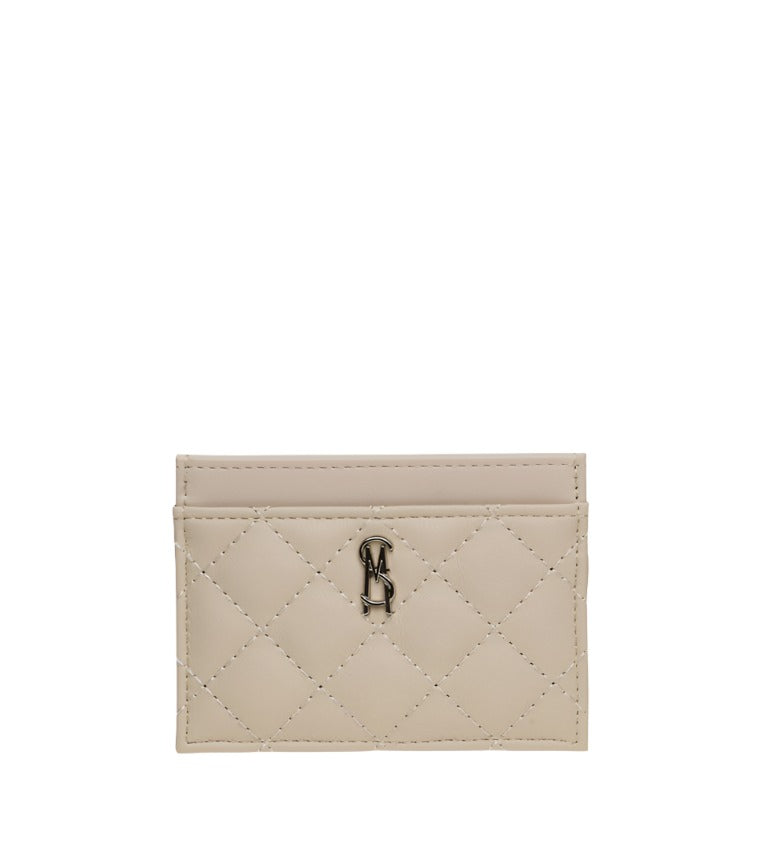 NOTE BONE/SILVER、mySite、dreamappss