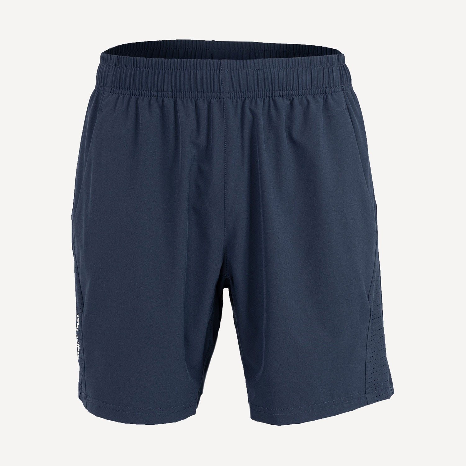 The Indian Maharadja Men's Thin Agility Tennis Shorts