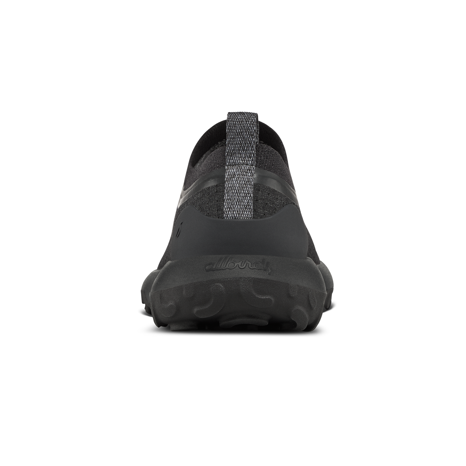  Women's Trail Runners SWT - Natural Black (Black Sole)、mySite、preschool7hills