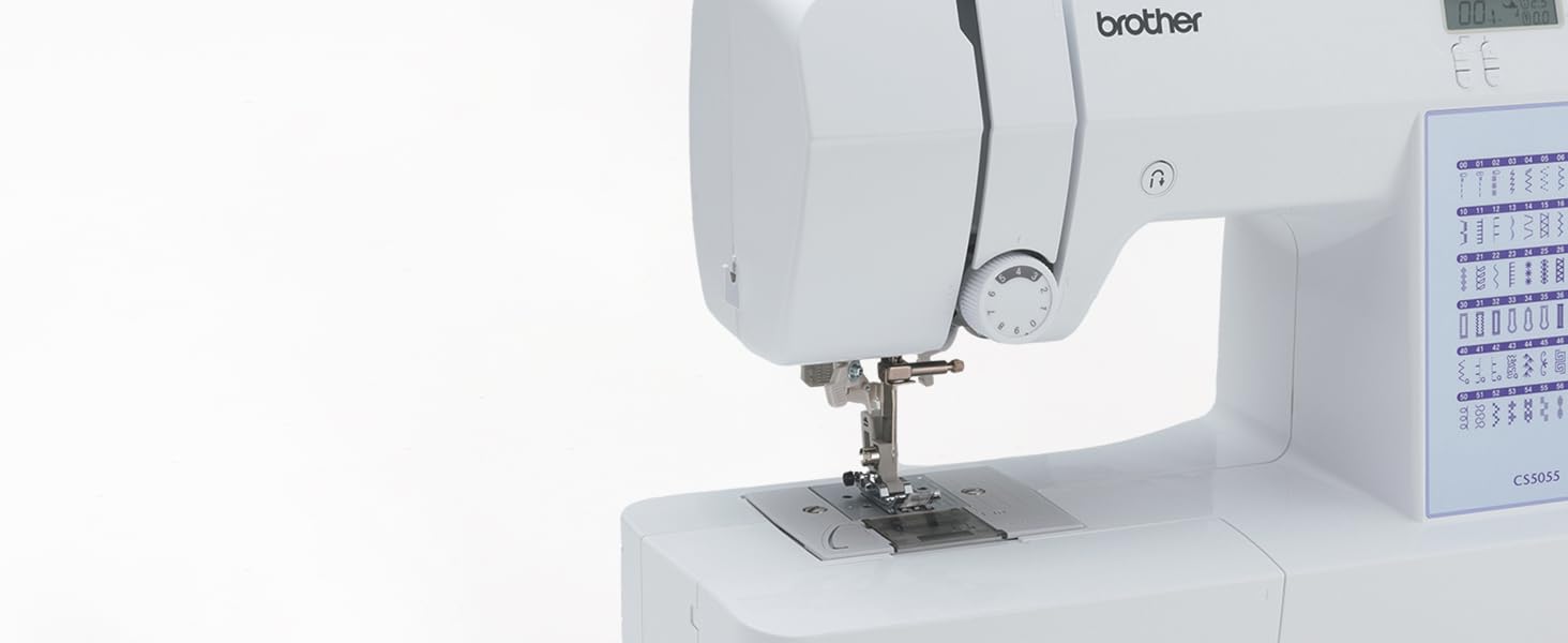 Jam-resistant Drop-in Top Bobbin